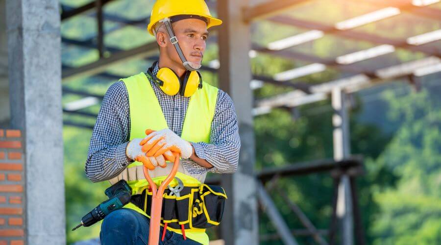 Skylight flashing repair in Old Fort, NC
